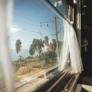 Flight free travel guide