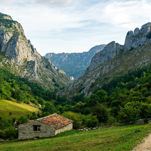 Top 10 March holidays
