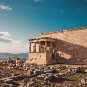 Tips for the first time traveller to Europe