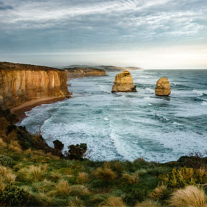 Tips for the first time traveller to Australia