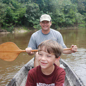 Peru family holidays guide