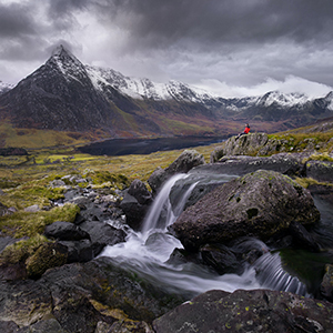 Best places to go in the UK