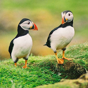 Inner Hebrides travel guide