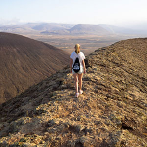 The Canary Islands travel guide