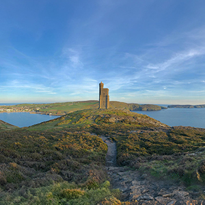 Isle of Man holidays