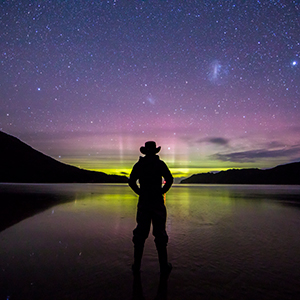 Best time to visit Tasmania