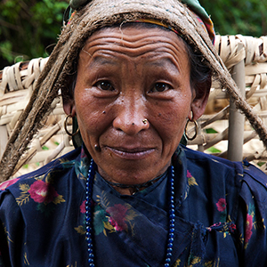 Ecotourism, ethical travel & sustainable travel