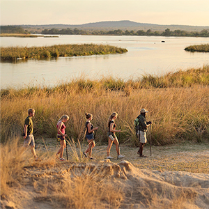 Best Tour Operator Responsible Tourism Award