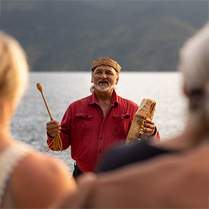 Top 10 Indigenous Peoples holidays