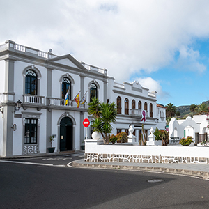 Where to go in Lanzarote