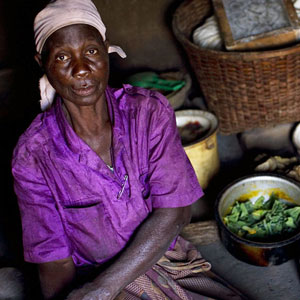 Malawi travel guide