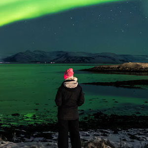No single supplement travel guide