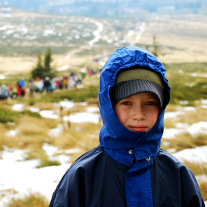 Family holidays in Bulgaria