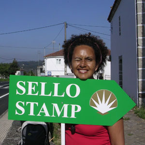 Camino de Santiago FAQs