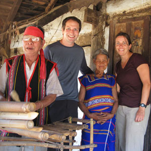 Vietnam small group travel guide