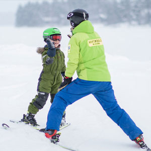 Finland family guide