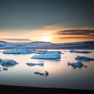 Iceland travel guide