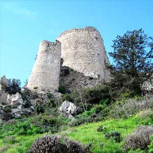 Best time to go to Northern Cyprus