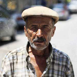 See the North & South of Cyprus