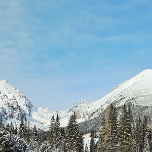 Best time to visit Slovakia