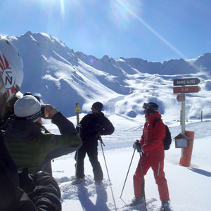 Top 8 activity centre holidays