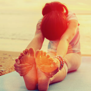 Pilates holiday guide