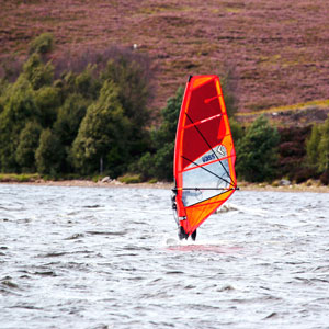 Multi activity holidays guide