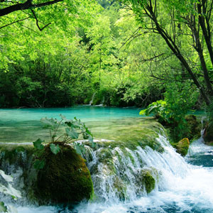 Where to go on a water sports activity holiday