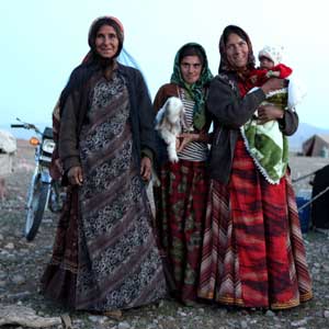 Is it safe to travel to the Middle East?