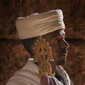 Ethiopian culture
