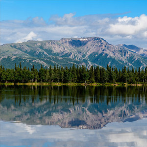 Places to visit in America