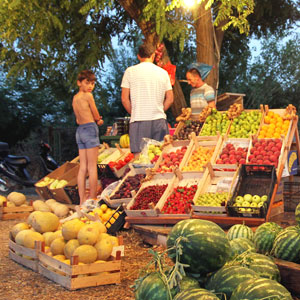 Montenegro travel advice