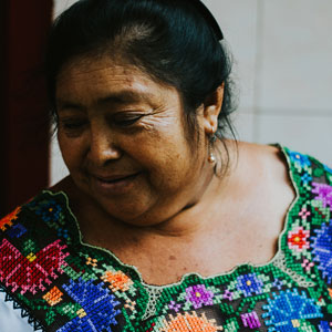 Mexico travel guide