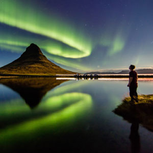 Iceland short break travel guide