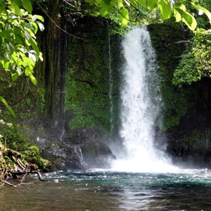 Best time to go to Equatorial Guinea