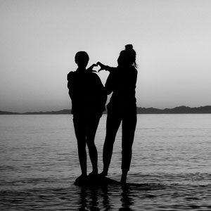LGBTQ+ holidays in Jamaica