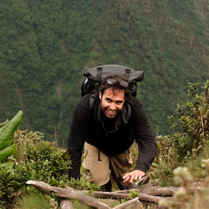 Uganda travel advice