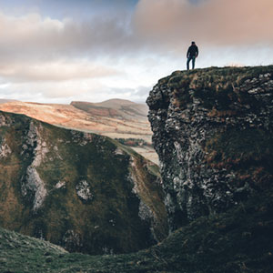 UK national parks