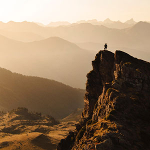 Best places to go for fitness break