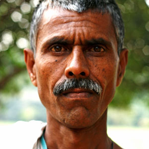 Responsible tourism in Kerala