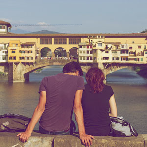 Honeymoon ideas & tips
