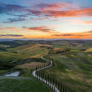 Where to go on a farmstay holiday