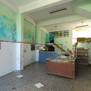 Responsible tourism in Cuba