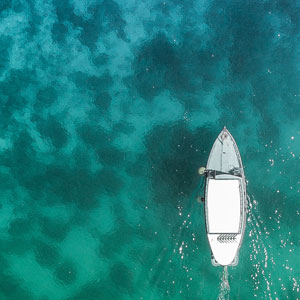 Maldives cruises guide