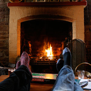Tipperary self catering cottages