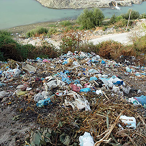 Responsible tourism in Albania