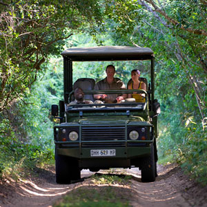 KwaZulu-Natal tips & advice
