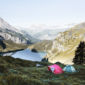 Switzerland travel advice