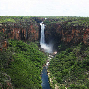 Kakadu National Park, Northern Territories