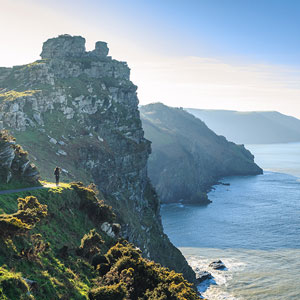 Best rural accommodation map & highlights